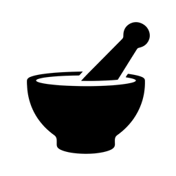 MULTIPHARMA-MANIPULACAO